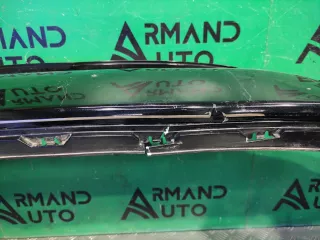 6400H486, 6400j025zz, 2 Бампер Mitsubishi ASX Арт ARM212048, вид 15