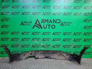 866122W500, 4 Юбка бампера Hyundai Santa FE 3 (DM) Арт ARM350033, вид 7