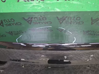 8450013789, 7 крышка багажника Lada Vesta 1 Арт ARM351074, вид 4