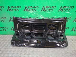8450013789, 7 крышка багажника Lada Vesta 1 Арт ARM351074, вид 6