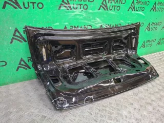 8450013789, 7 крышка багажника Lada Vesta 1 Арт ARM351074, вид 7
