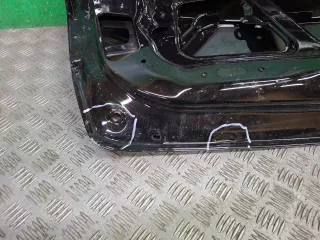 8450013789, 7 крышка багажника Lada Vesta 1 Арт ARM351074, вид 8