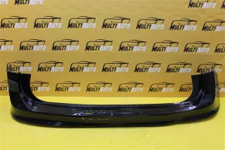 5na807521 Бампер задний Volkswagen Tiguan 2 Арт MA26394, вид 1
