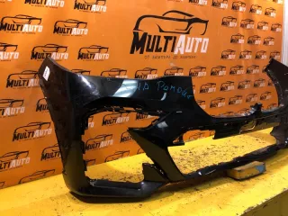 8069886 Бампер передний BMW X7 g07 Арт MA87213, вид 2