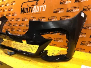 8069886 Бампер передний BMW X7 g07 Арт MA87213, вид 3