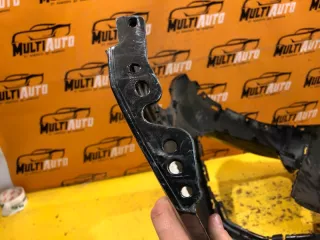 8069886 Бампер передний BMW X7 g07 Арт MA87213, вид 7