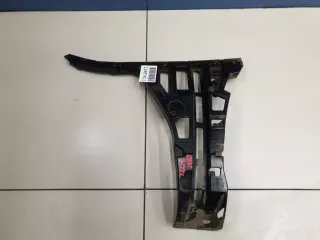 A2228800612 Кронштейн бампера заднего правый Mercedes S W222 Арт ZAP198641, вид 1