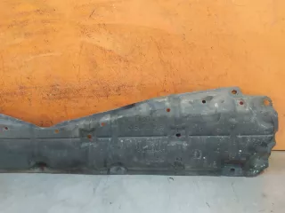 5144142150 пыльник двигателя Toyota Rav 4 4 Арт AR180248, вид 2