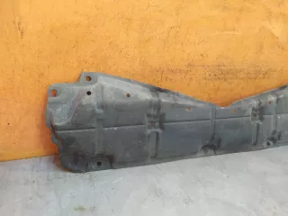 5144142150 пыльник двигателя Toyota Rav 4 4 Арт AR180248, вид 3