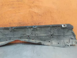 5144142150 пыльник двигателя Toyota Rav 4 4 Арт AR180248, вид 5