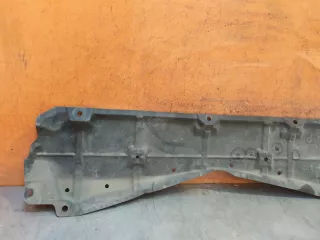 5144142150 пыльник двигателя Toyota Rav 4 4 Арт AR180248, вид 6