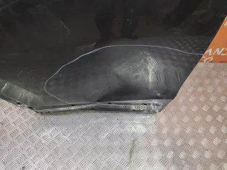 67510TLAA00ZZ дверь хонда црв Honda CR-V 5 Арт AR261094, вид 3