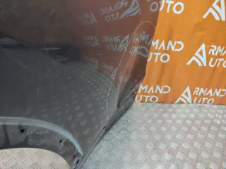 67510TLAA00ZZ дверь хонда црв Honda CR-V 5 Арт AR261094, вид 7