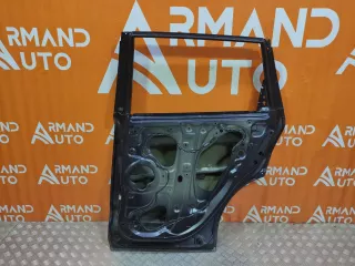 67510TLAA00ZZ дверь хонда црв Honda CR-V 5 Арт AR261094, вид 8