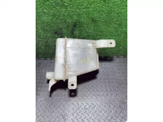 96543076 Бачок омывателя Chevrolet Aveo T200 Арт 54599, вид 1