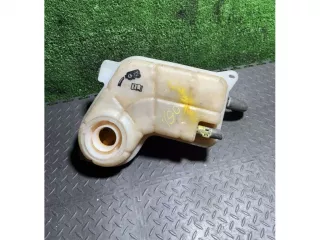 8e0121403 Бачок расширительный Audi A4 B7 Арт 54579, вид 1