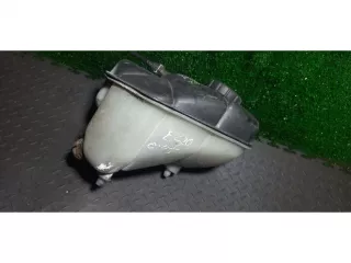 2115000049 Бачок расширительный Mercedes E W210 Арт 54559, вид 2