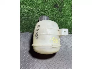 8200060424 Бачок расширительный Renault Scenic 1 Арт 54580, вид 1