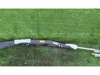 24469406 Подушка безопасности боковая (шторка) Opel Vectra C  Арт 54551, вид 2