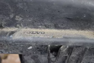 8638963 Корпус воздушного фильтра Volvo XC90 1 restailing Арт H160-211-1, вид 2