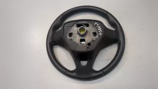 34210940 Руль Opel Insignia 2 Арт 20032816, вид 2
