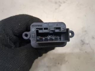 46723713 Сопротивление печки Fiat Doblo 1 Арт 8365035, вид 3