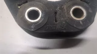 7511454 Муфта кардана BMW X5 E53 Арт 9393771, вид 2