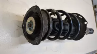 5Q0413032A Амортизатор передний правый Volkswagen Arteon Арт 20032026, вид 4
