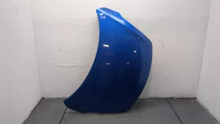 5730068L00 Капот синий Suzuki Swift 4 Арт 20030725