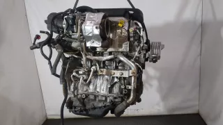 55508629,LSY Двигатель Cadillac XT4 Арт 9377047, вид 4