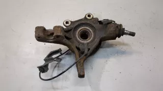 330785,364696,4545K3 Ступица передняя левая Citroen DS4 Арт 20031698, вид 2