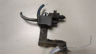 70121100 Клапан воздушный Land Rover Range Rover 3 Арт 20029835, вид 1