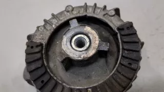 A2122406317 Подушка двигателя Mercedes E W212 Арт 20030694, вид 3
