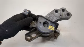 1230526110 Подушка двигателя Toyota Rav 4 4 Арт 20029720, вид 2