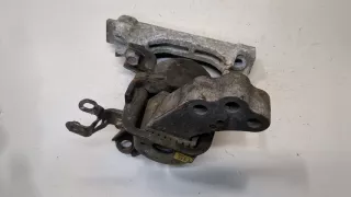 1230526110 Подушка двигателя Toyota Rav 4 4 Арт 20029720, вид 3
