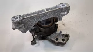 1230526110 Подушка двигателя Toyota Rav 4 4 Арт 20029720, вид 4