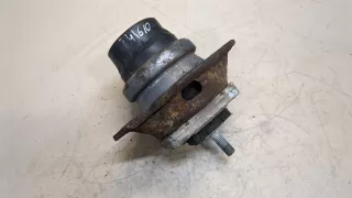 LR014113,AH226A003BA Подушка двигателя Land Rover Discovery 4 Арт 20033346, вид 2