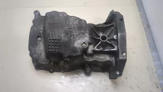 8200238932 Поддон Renault Megane 2 Арт 20018546