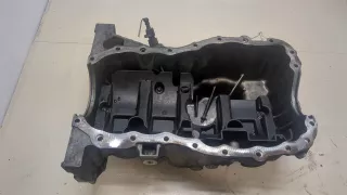 8200238932 Поддон Renault Megane 2 Арт 20018546, вид 3