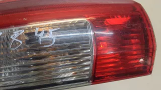 9483689 Фонарь задний правый Volvo XC90 1 restailing Арт 9438653, вид 2