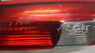 9483689 Фонарь задний правый Volvo XC90 1 restailing Арт 9438653, вид 3