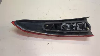 9483689 Фонарь задний правый Volvo XC90 1 restailing Арт 9438653, вид 4