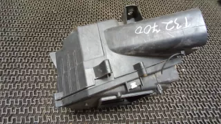 30636830 Корпус воздушного фильтра Volvo XC90 1 restailing Арт 8285145, вид 4