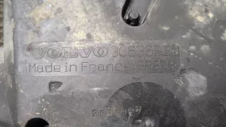 30636830 Корпус воздушного фильтра Volvo XC90 1 restailing Арт 8285145, вид 5