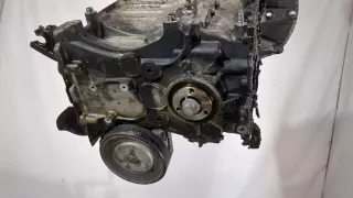 0130EE Блок цилиндров Citroen C4 Grand Picasso 1 Арт 20016722, вид 2