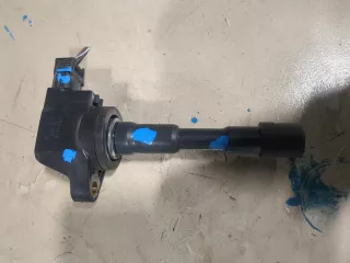30520RBJ003,30521RBJ003 Катушка зажигания Honda Insight 2 Арт 9496100, вид 1