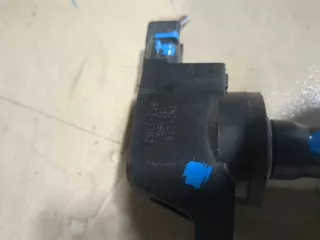 30520RBJ003,30521RBJ003 Катушка зажигания Honda Insight 2 Арт 9496100, вид 2
