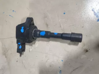 30520RBJ003,30521RBJ003 Катушка зажигания Honda Insight 2 Арт 9496101, вид 1
