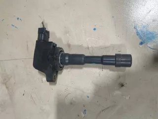 30520RBJ003,30521RBJ003 Катушка зажигания Honda Insight 2 Арт 9496101, вид 2
