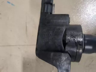 30520RBJ003,30521RBJ003 Катушка зажигания Honda Insight 2 Арт 9496101, вид 3